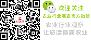 微信公眾號(hào)